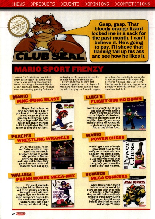 oldgamemags