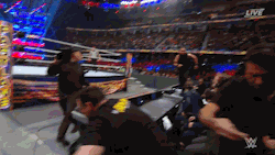 Resultados WWE RAW #220 desde Washington, DC  Tumblr_po6ku0ea0J1wyspnlo2_250