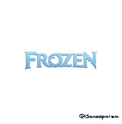 disney's frozen funny | Tumblr