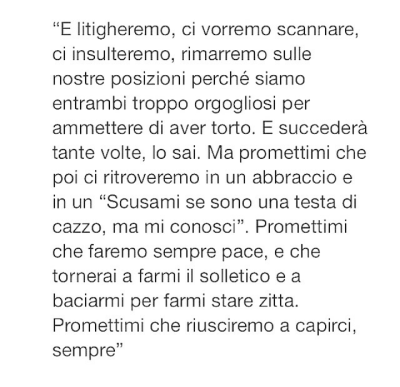 [PUNIQRANDLINE-(au-dating-names.txt) 53 Un giorno ci incontreremo [PUNIQRANDLINE-(au-dating-names.txt) 43