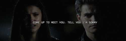 the vampire diaries headers on Tumblr