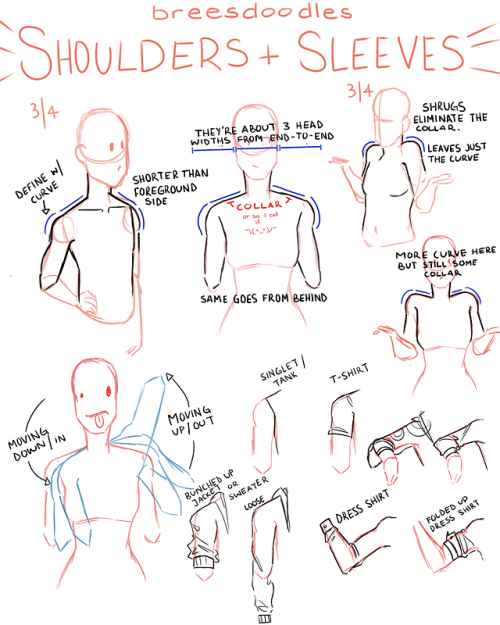tumblr drawings tutorial