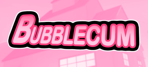 uwotinfokm8:BubblecumThe most extraordinarily dumb project...