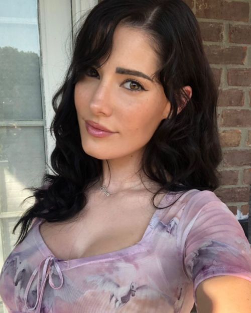 lovethatbeauty