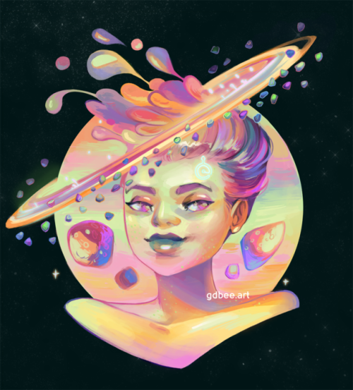 prinnay:Outer Planettes: Jupiter, Saturn, Uranus, Neptune,...