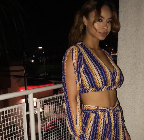 crystal crystal westbrooks croptop body team westbrooks