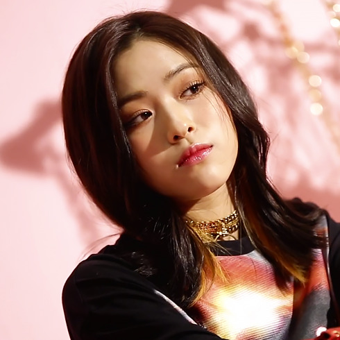 lee chaeryeong icons tumblr lee chaeryeong icons tumblr
