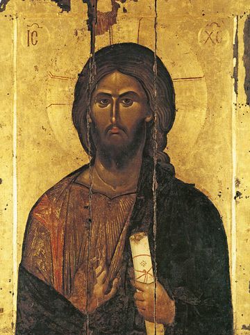 cappellapaolina
