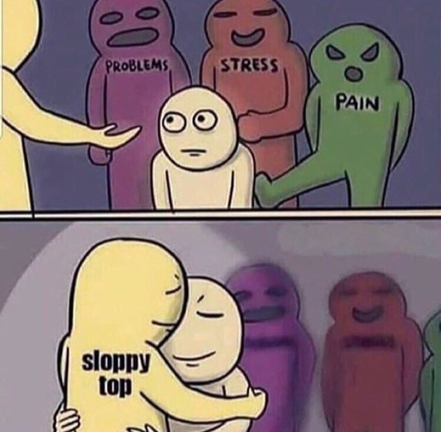 Sensual post from ohmgi