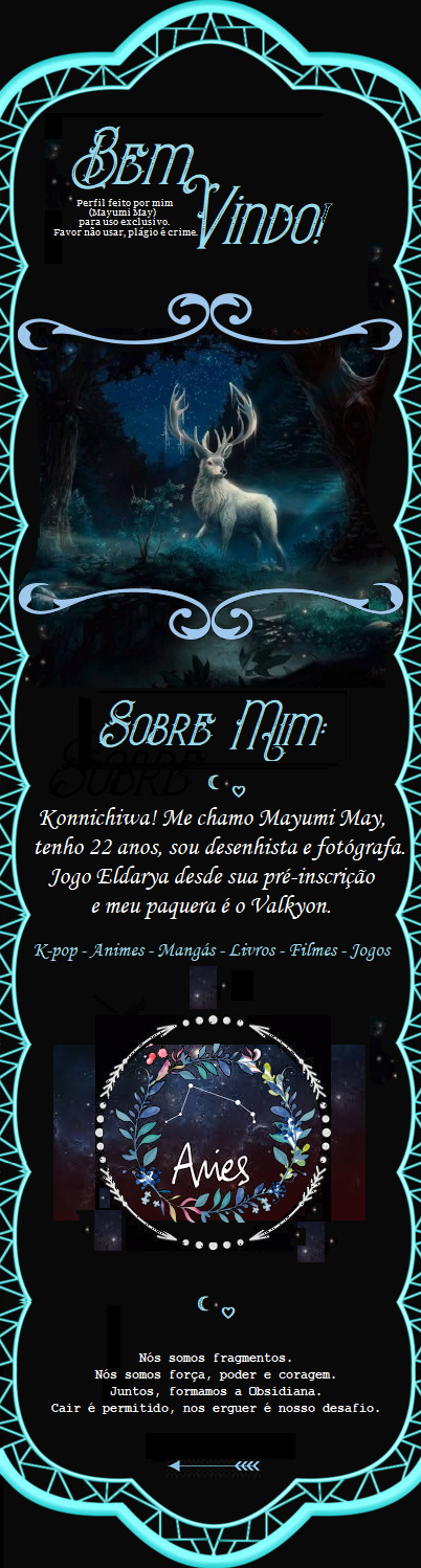 https://66.media.tumblr.com/1c8ed9031b0bbe282d4a86276d82f038/tumblr_pgops7MyH21vlnnl6o1_1280.png