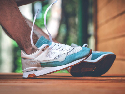 new balance 1500 toothpaste pack