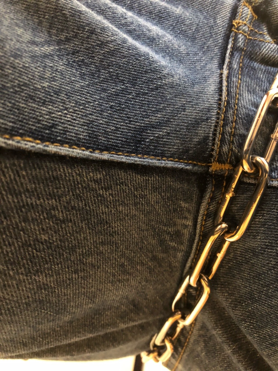 levis 501 belt price