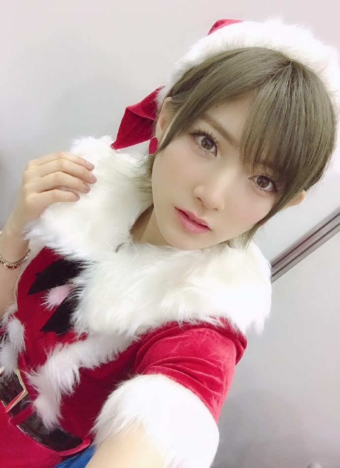 ★俺のさややがかわいすぎる 売上議論23223★ 	YouTube動画>5本 ->画像>558枚 