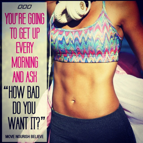 lornajane active motivation abs exercise fitness run healthy lifestyle fitblr