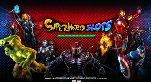 Yahoo slots games