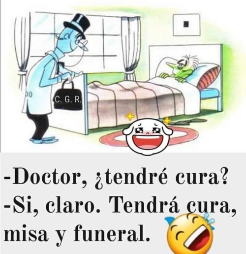 facebookpinterest