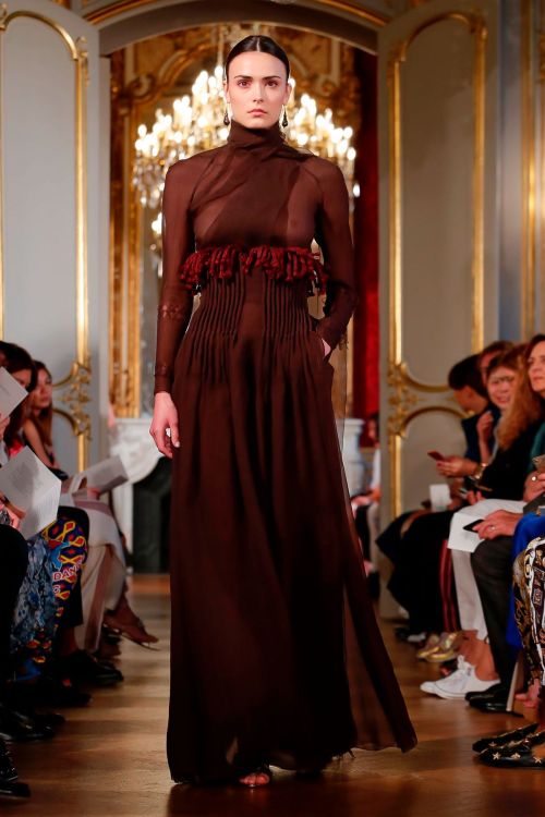 therunwayarchive