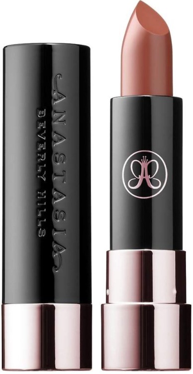 www.shopstyle.com/p/anastasia-beverly-hills-matte-lipstick/679657...