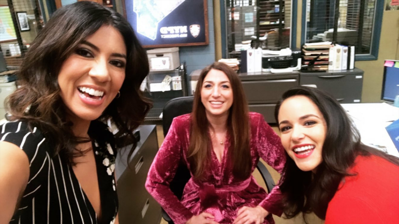Selfie Stephanie Beatriz naked (41 foto and video), Tits, Paparazzi, Selfie, in bikini 2019 Selfie Stephanie Beatriz nudes (57 photo), Ass, Fappening, Instagram, braless 2006