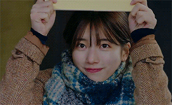 Uncontrollably Fond bị netizen Hàn ném đá: 'không có cửa làm đối thủ của W'