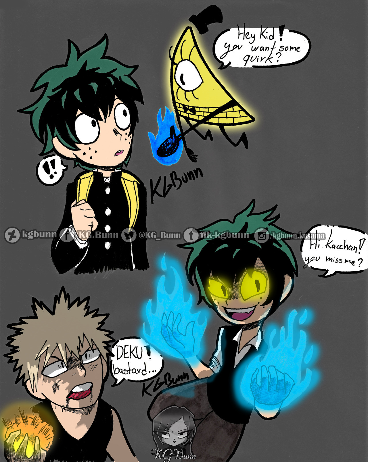 My Hero Academiaboku No Hero Academia Ideas And Discussion