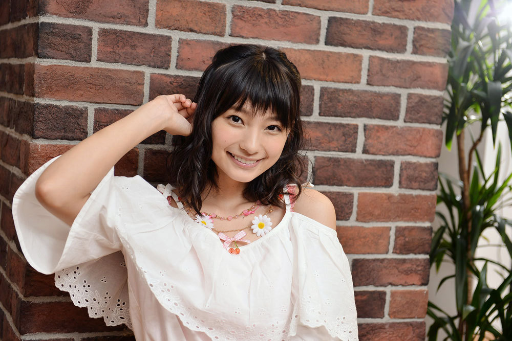 かわいい&美人女性声優まとめ!巨乳 ...