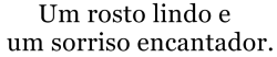 @Bem vindo ao meu delírio