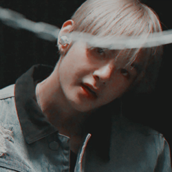 à¸œà¸¥à¸à¸²à¸£à¸„à¹‰à¸™à¸«à¸²à¸£à¸¹à¸›à¸ à¸²à¸žà¸ªà¸³à¸«à¸£à¸±à¸š dark taehyung