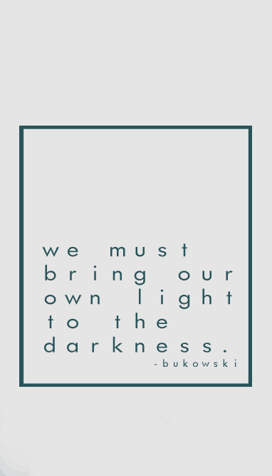 minimalist quotes | Tumblr
