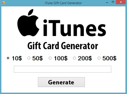Card Free 1 Itunes Gift Codes 15 Code 5 50