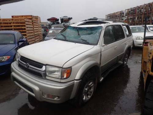 Genuine Toyota 67620-35190-B0 Door Trim Board