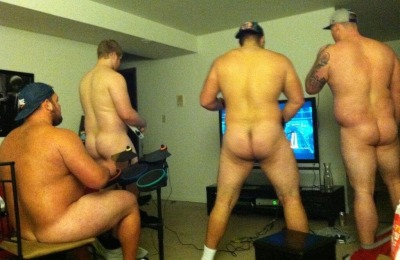 have spanking assholes lick dick and pissing excellent idea the amusing