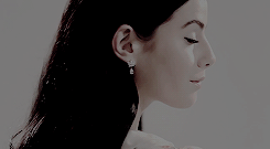 Kylis Omble ϟ Carnet de Liens Tumblr_nu0t8viRJQ1s0t9k2o4_250