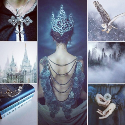 ravenclaw infp aesthetic | Tumblr