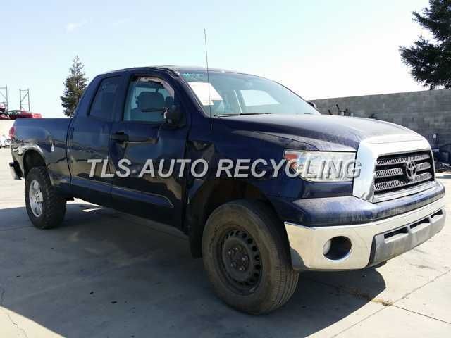 TOYOTA 76621-0C030 Body Mudguard