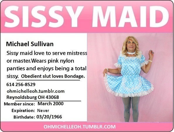 sissy panties,retro tshirts,wedding dresses vera wang,gay old grandpas
