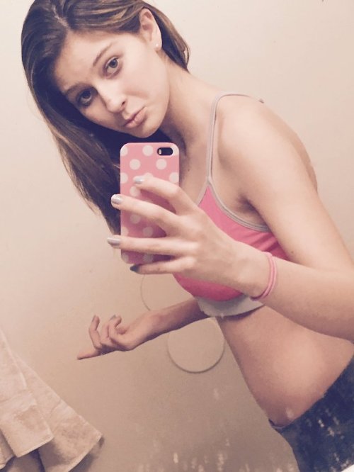 meganluvv5:Lexi Cheyenne part 1Twitter @lexicheyenne71IG...