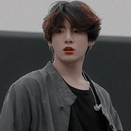 44+ Black Jungkook Aesthetic Tumblr Pics - Asian Celebrity Profile