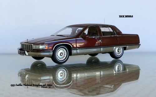diecastmania