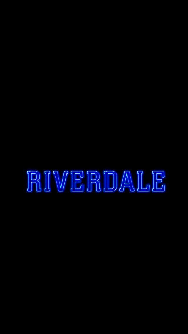 Wallpapers Mcp Wallpapers Riverdale Dê Like