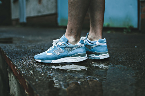 New Balance Swag Tumblr New Balance Swag Tumblr