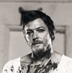 Voir un profil - Markus Oberyn Da61842d84d98a0191b6df66afca1492298f4d5a