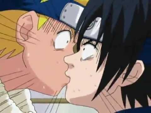 @SasuNaru For Life