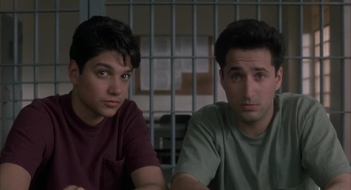 TÉLÉCHARGER MON COUSIN VINNY GRATUIT VINNY TÉLÉCHARGER MON GRATUIT COUSIN