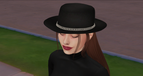 pralinesims