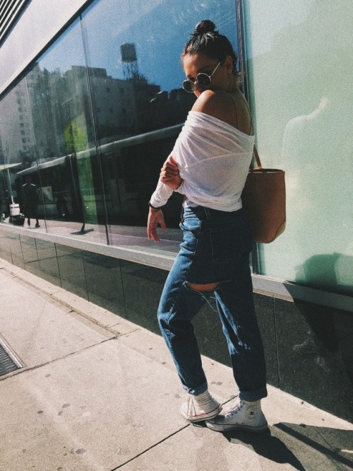 citycub