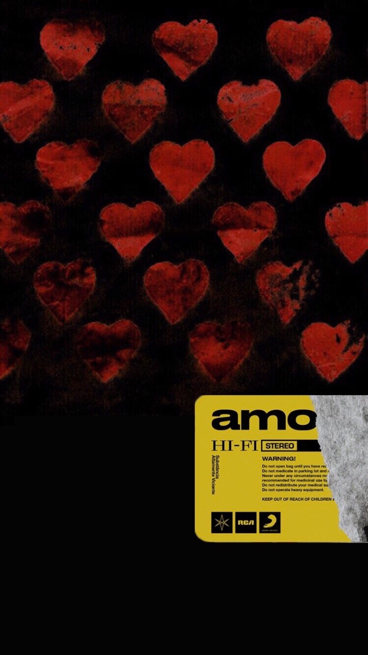 Amo Wallpapers Requested By Anon Amo Wallpapers Requested By Anon