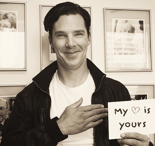 mary-cumberbatch: