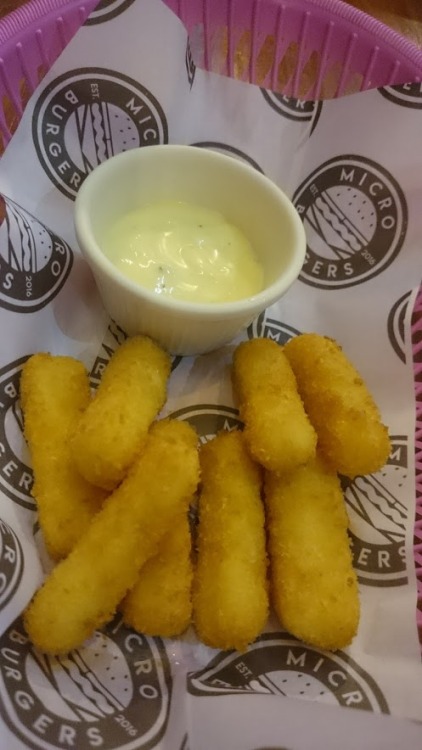 itadakimasuwithmyka