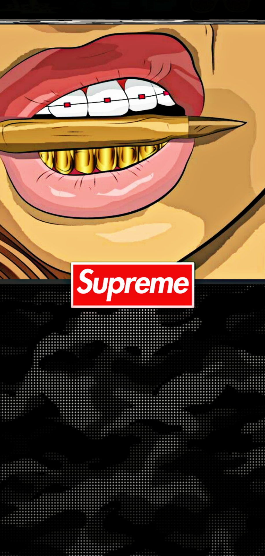 100+ Wallpaper Android Supreme Terbaik 100+ Wallpaper Android Supreme Terbaik